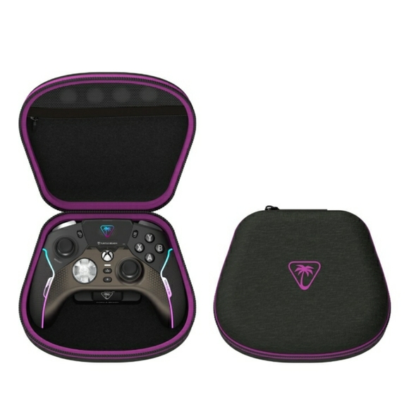 Turtle Beach Xbox Stealth Ultra Wireless Controller With 30 Charge and d… - Picture 6 of 8
